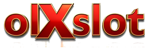 olxslot logo
