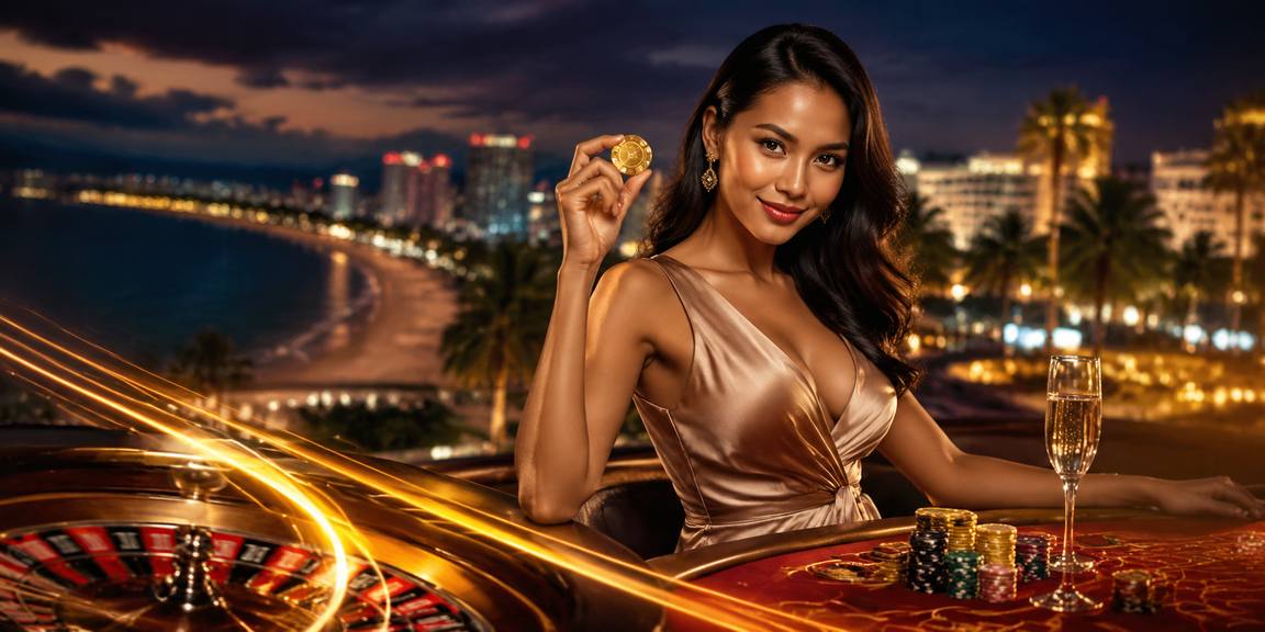 Buka akaun untuk pasaran Dota 2