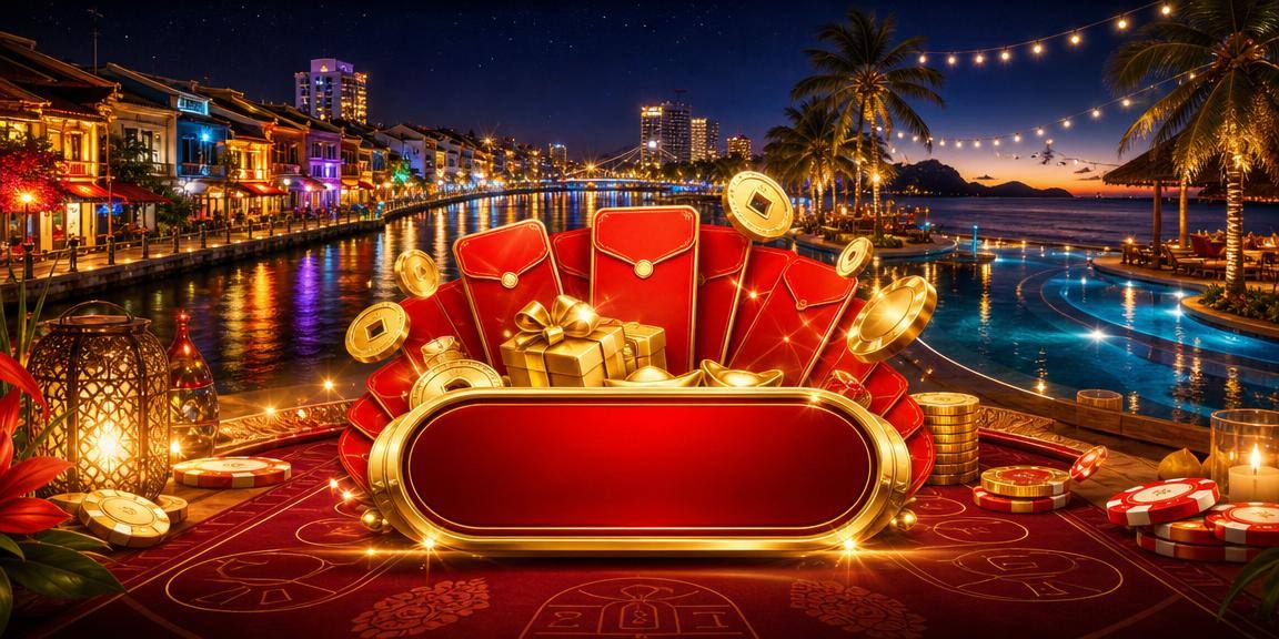 Emoji Riches — Permainan Slot Tema Emoji di olxslot